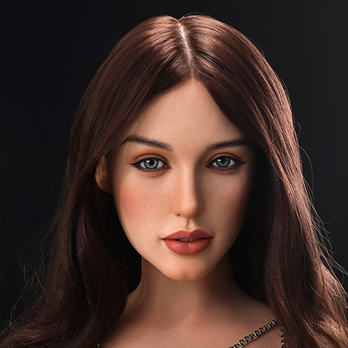 Angela-NM012 [+€365]