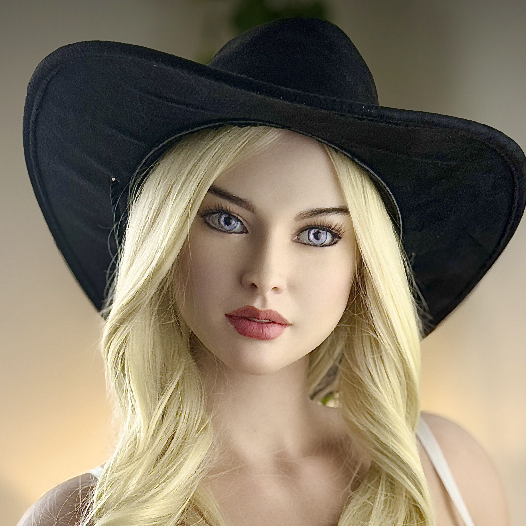 Barbara-NM030 [+€365]