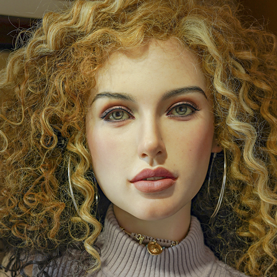 Brigid-NM004 [+€365]