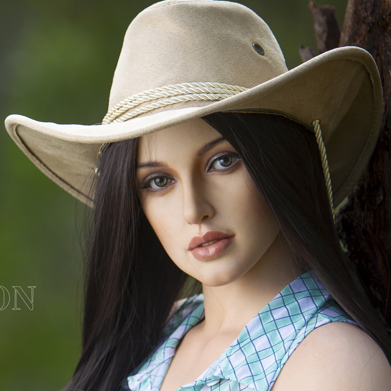 Billy-NM026 [+€365]