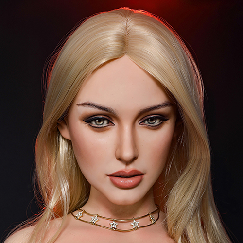 Tessa-NM011 [+€365]