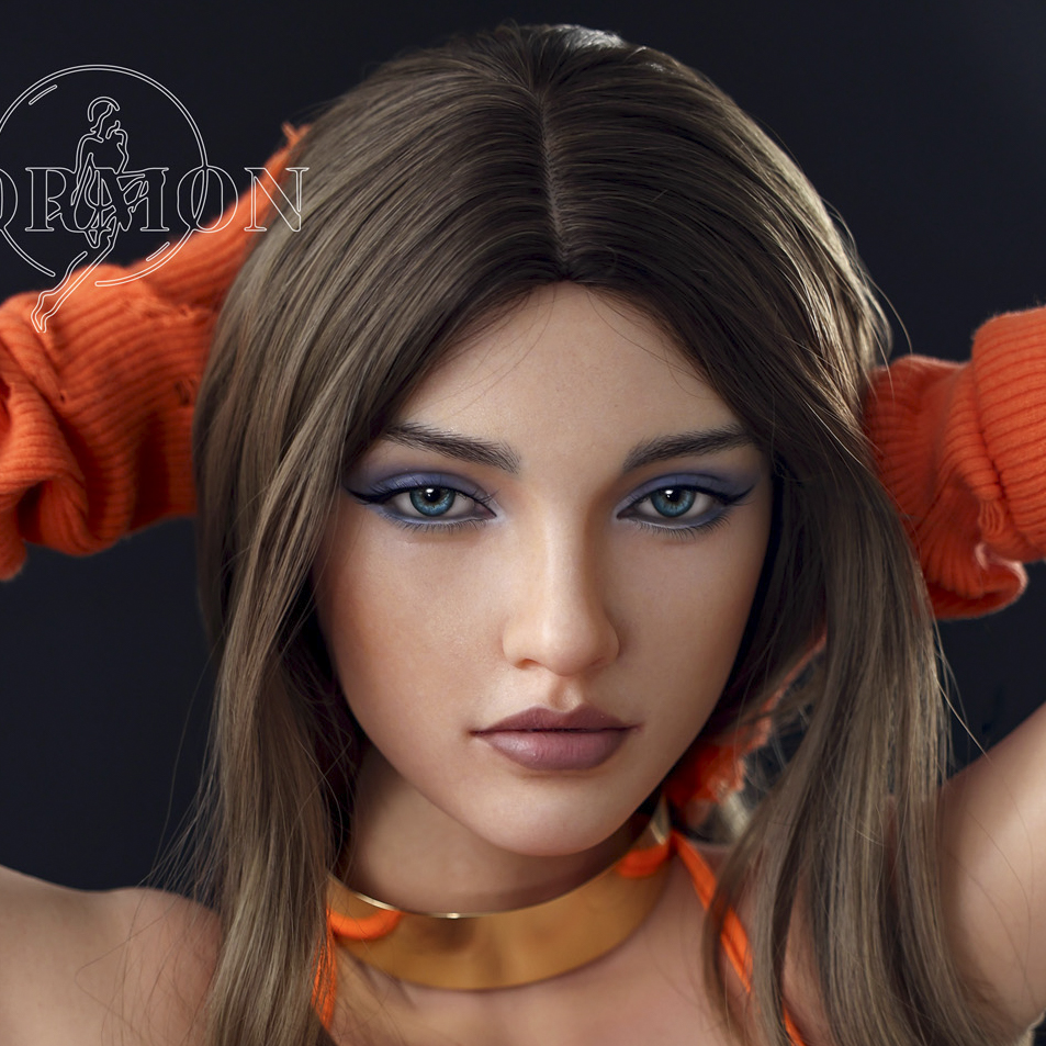 Laura-NM016 [+€365]