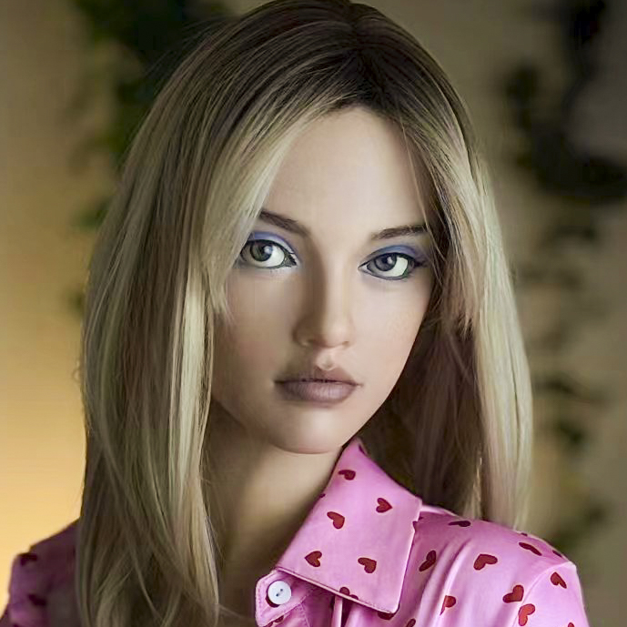 Michaela-NM031 [+€365]