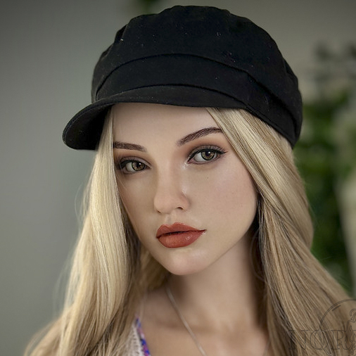 Monna-NM033 [+€365]