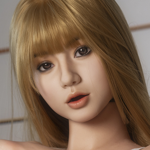 Narcis-T26 [+€399]