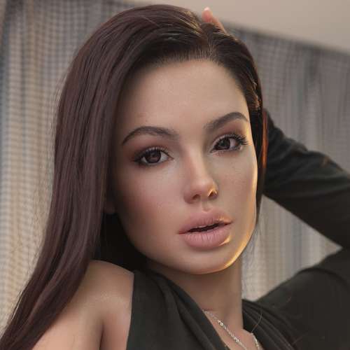 Angelina-T02 [+€399]