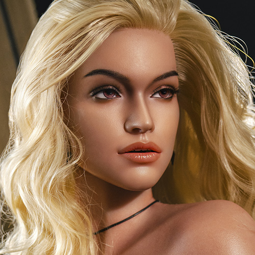 Ursula-T22 [+€399]