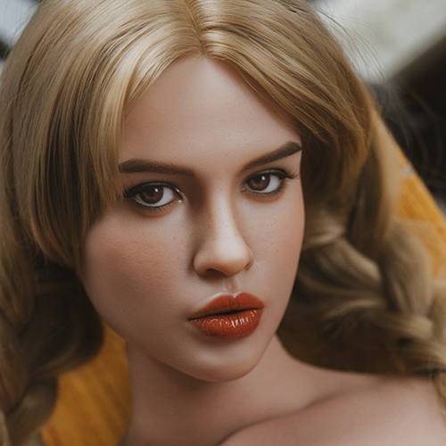 Claire-T24 [+€399]