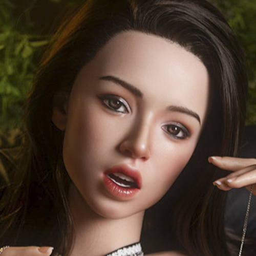 Pauline-T32 [+€399]