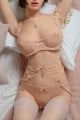 Picture of Bernadette /165 cm/ F cup / Silicone sex doll - Inspiration Series
