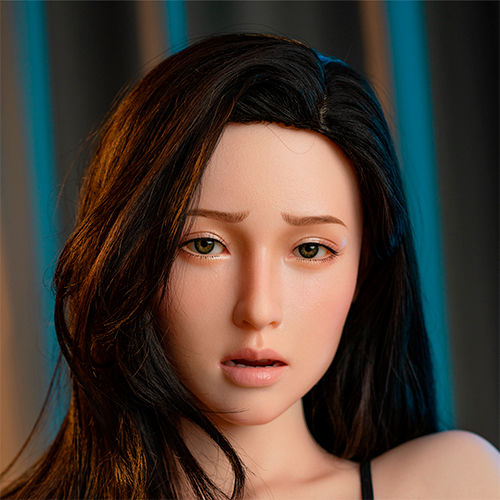 GE97-1-Emma [+€325]