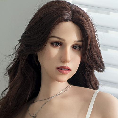 GE139-2-Judy [+€325]