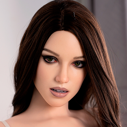 GE141-1-Romy [+€325]