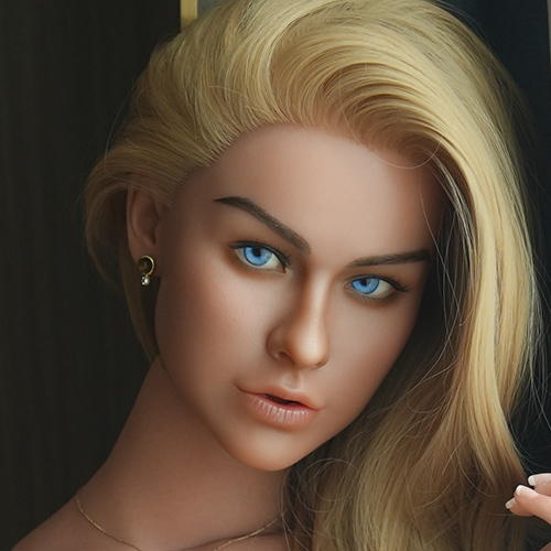 Stephany-T15 [+€399]