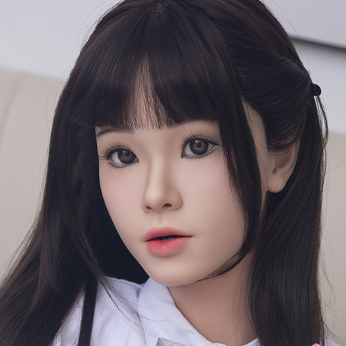 Ichika-T28 [+€399]