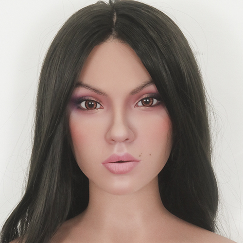 Valentine-T14 [+€399]