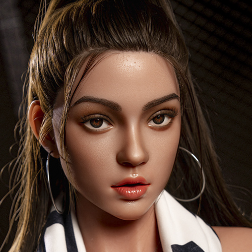 Anne-Marie-T21 [+€399]