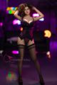Picture of Angie / 162 cm  / F cup / TPE + silicone head