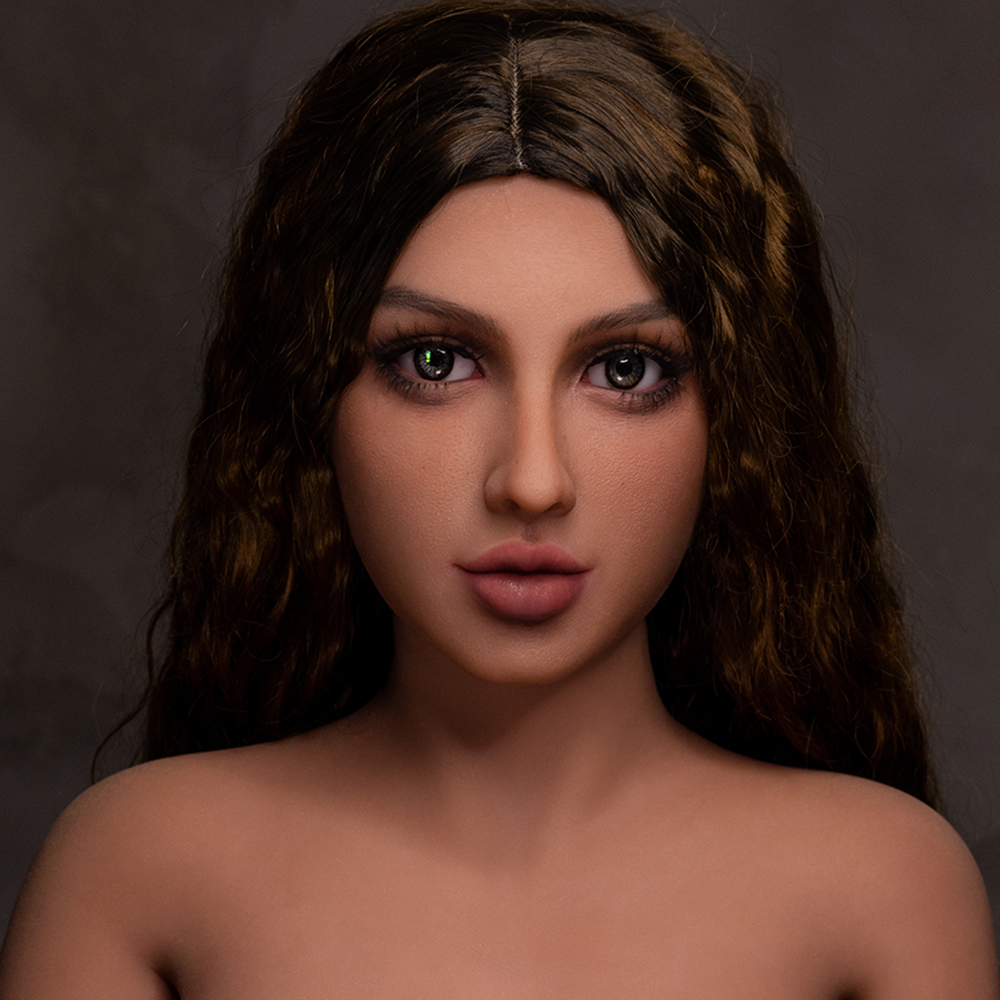Fixed shoulder